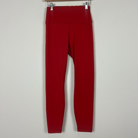 Yogalicious Lux Leggings M - Picture 1 of 2